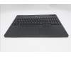Lenovo 5CB1S24172 COVER Upper Case ASM_RUS L 83LYAS