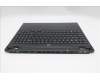 Lenovo 5CB1S24172 COVER Upper Case ASM_RUS L 83LYAS