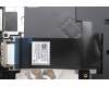 Lenovo 5CB1S24172 COVER Upper Case ASM_RUS L 83LYAS