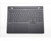 Lenovo 5CB1S24174 COVER Upper Case ASM_SPA L 83LYAS