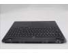 Lenovo 5CB1S24174 COVER Upper Case ASM_SPA L 83LYAS
