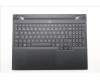 Lenovo 5CB1S24175 COVER Upper Case ASM_SWS L 83LYAS