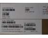 Lenovo 5CB1S24175 COVER Upper Case ASM_SWS L 83LYAS