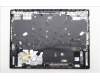 Lenovo 5CB1S24179 COVER Upper Case ASM_UKE L 83LYAS