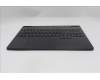Lenovo 5CB1S24179 COVER Upper Case ASM_UKE L 83LYAS