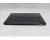 Lenovo 5CB1S24179 COVER Upper Case ASM_UKE L 83LYAS