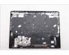 Lenovo 5CB1S24180 COVER Upper Case ASM_UKR L 83LYAS