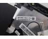 Lenovo 5CB1S24180 COVER Upper Case ASM_UKR L 83LYAS