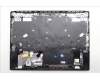 Lenovo 5CB1S31059 COVER Upper Case ASM_ARA L 83LYPT