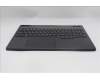 Lenovo 5CB1S31059 COVER Upper Case ASM_ARA L 83LYPT