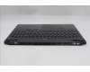 Lenovo 5CB1S31059 COVER Upper Case ASM_ARA L 83LYPT