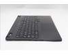 Lenovo 5CB1S31059 COVER Upper Case ASM_ARA L 83LYPT