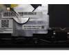 Lenovo 5CB1S31059 COVER Upper Case ASM_ARA L 83LYPT
