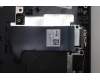 Lenovo 5CB1S31060 COVER Upper Case ASM_BEL L 83LYPT