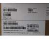 Lenovo 5CB1S31062 COVER Upper Case ASM_BUL L 83LYPT