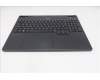 Lenovo 5CB1S31062 COVER Upper Case ASM_BUL L 83LYPT