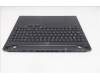 Lenovo 5CB1S31062 COVER Upper Case ASM_BUL L 83LYPT