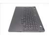 Lenovo 5CB1S31062 COVER Upper Case ASM_BUL L 83LYPT