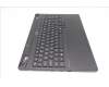 Lenovo 5CB1S31062 COVER Upper Case ASM_BUL L 83LYPT