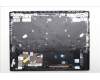 Lenovo 5CB1S31064 COVER Upper Case ASM_ENG L 83LYPT