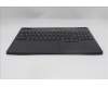 Lenovo 5CB1S31064 COVER Upper Case ASM_ENG L 83LYPT