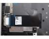 Lenovo 5CB1S31064 COVER Upper Case ASM_ENG L 83LYPT