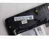 Lenovo 5CB1S31064 COVER Upper Case ASM_ENG L 83LYPT