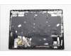 Lenovo 5CB1S31065 COVER Upper Case ASM_EURO ENG L 83LYPT