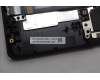 Lenovo 5CB1S31065 COVER Upper Case ASM_EURO ENG L 83LYPT