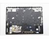 Lenovo 5CB1S31066 COVER Upper Case ASM_FRA L 83LYPT