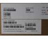 Lenovo 5CB1S31066 COVER Upper Case ASM_FRA L 83LYPT