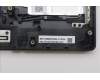 Lenovo 5CB1S31066 COVER Upper Case ASM_FRA L 83LYPT