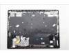 Lenovo 5CB1S31067 COVER Upper Case ASM_FRA/ARA L 83LYPT