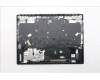 Lenovo 5CB1S31069 COVER Upper Case ASM_GER L 83LYPT