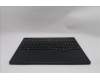 Lenovo 5CB1S31069 COVER Upper Case ASM_GER L 83LYPT