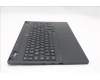 Lenovo 5CB1S31069 COVER Upper Case ASM_GER L 83LYPT
