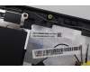 Lenovo 5CB1S31071 COVER Upper Case ASM_HBW L 83LYPT