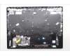 Lenovo 5CB1S31072 COVER Upper Case ASM_HUN L 83LYPT
