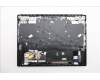 Lenovo 5CB1S31074 COVER Upper Case ASM_ITA L 83LYPT