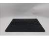 Lenovo 5CB1S31074 COVER Upper Case ASM_ITA L 83LYPT