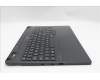 Lenovo 5CB1S31074 COVER Upper Case ASM_ITA L 83LYPT