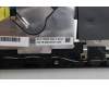 Lenovo 5CB1S31074 COVER Upper Case ASM_ITA L 83LYPT