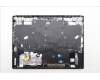 Lenovo 5CB1S31078 COVER Upper Case ASM_NORDIC L 83LYPT