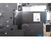 Lenovo 5CB1S31078 COVER Upper Case ASM_NORDIC L 83LYPT