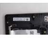 Lenovo 5CB1S31078 COVER Upper Case ASM_NORDIC L 83LYPT