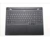 Lenovo 5CB1S31079 COVER Upper Case ASM_POR L 83LYPT