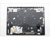 Lenovo 5CB1S31079 COVER Upper Case ASM_POR L 83LYPT