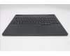 Lenovo 5CB1S31079 COVER Upper Case ASM_POR L 83LYPT