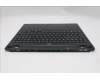 Lenovo 5CB1S31079 COVER Upper Case ASM_POR L 83LYPT