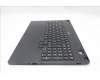 Lenovo 5CB1S31079 COVER Upper Case ASM_POR L 83LYPT